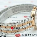 Часы Rado Florence Diamonds R48873733 фото 5